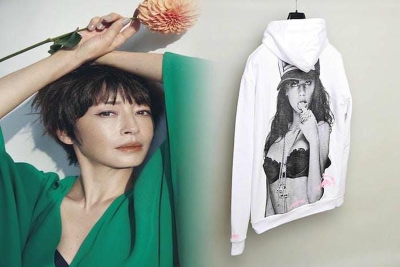 クロムハーツ tシャツ 激安