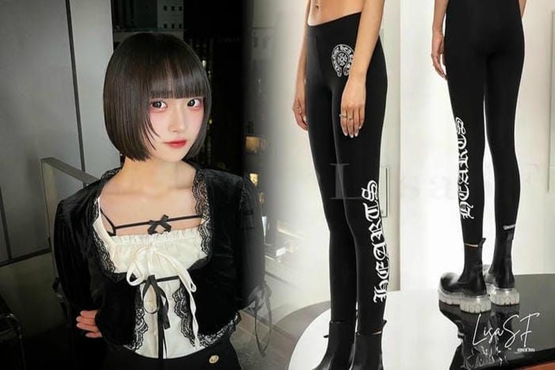 クロムハーツ Tシャツ激安で手に入る！佐藤浩市も愛用中