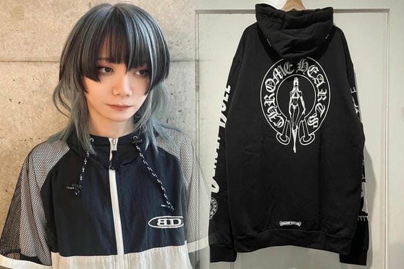 クロムハーツTシャツ激安情報！今すぐチェック