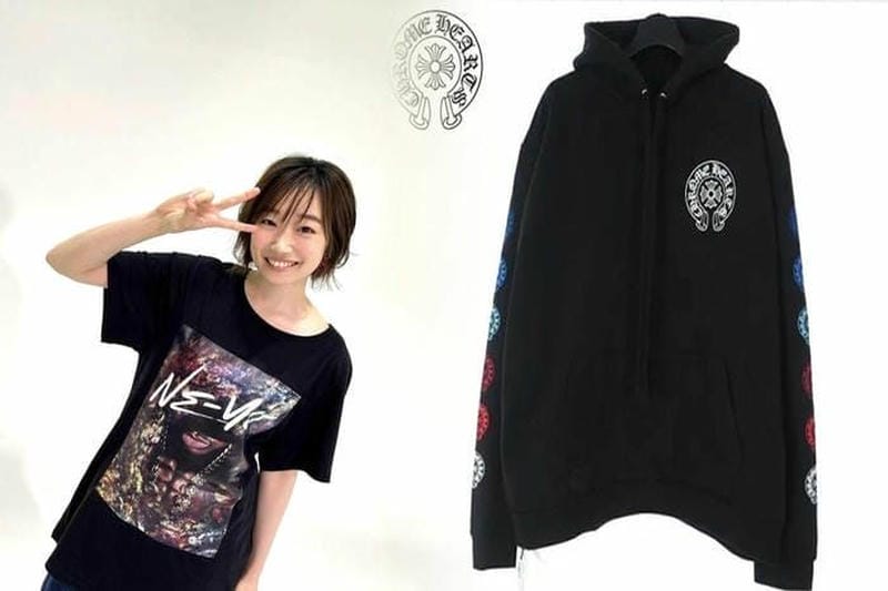 クロムハーツ tシャツ 激安