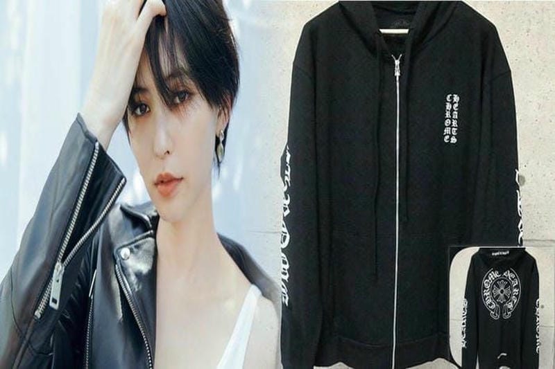 クロムハーツ Tシャツ激安特集！広末涼子も大注目