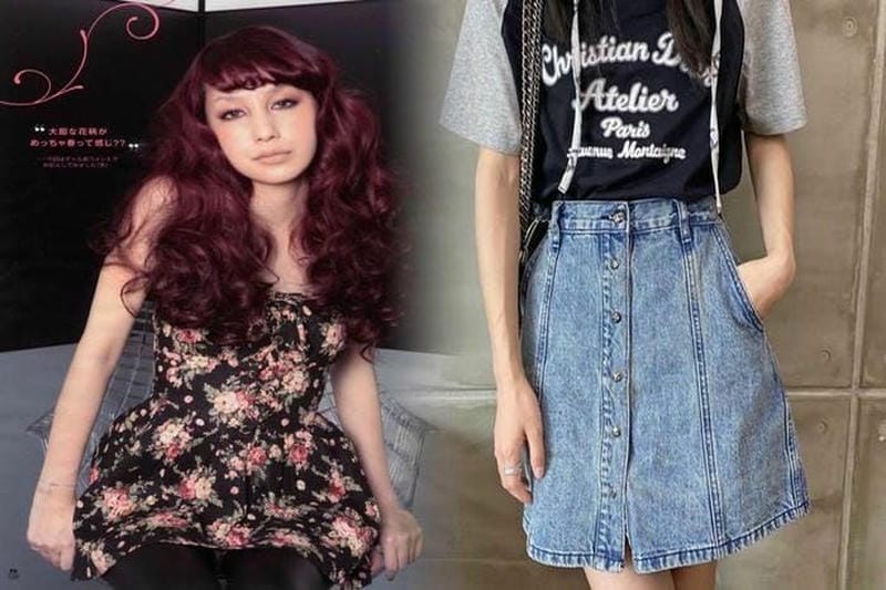 クロムハーツTシャツ激安特集【2024年版】
