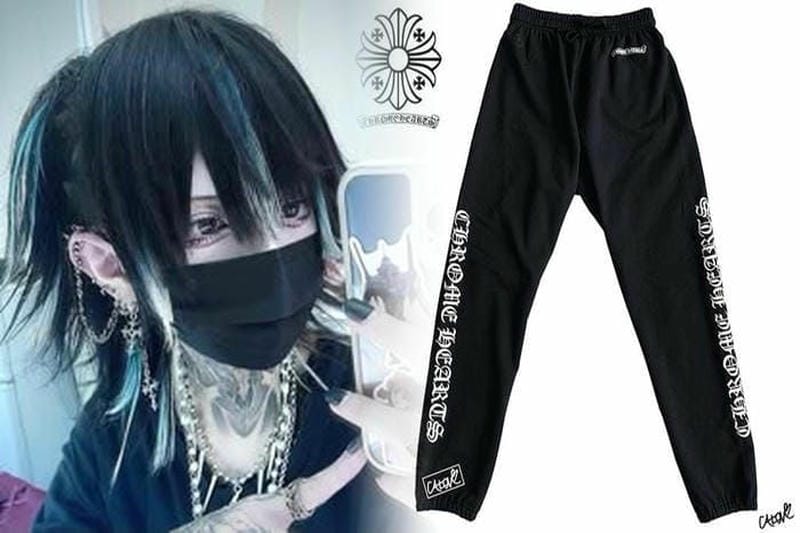 クロムハーツTシャツ激安セール【最新情報】
