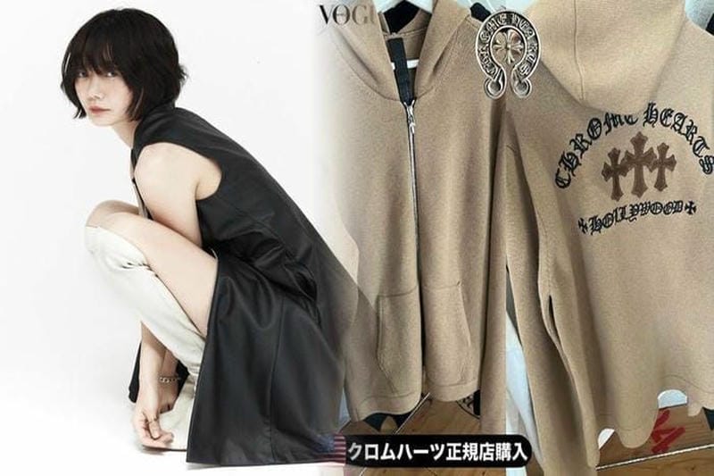 クロムハーツTシャツ激安情報！今すぐチェック