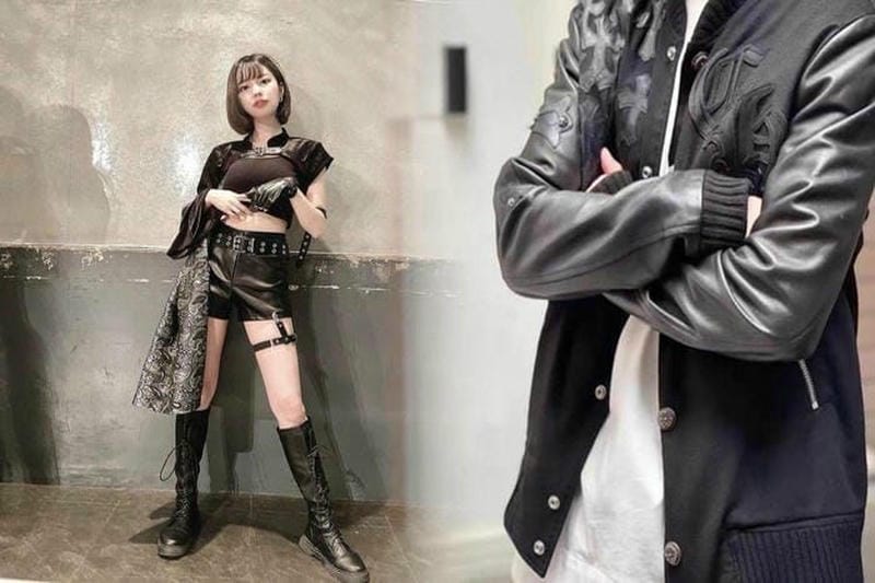 クロムハーツ Tシャツ激安セール開催中！水谷豊もおすすめ