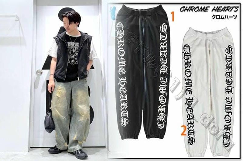 クロムハーツ tシャツ スーパーコピー