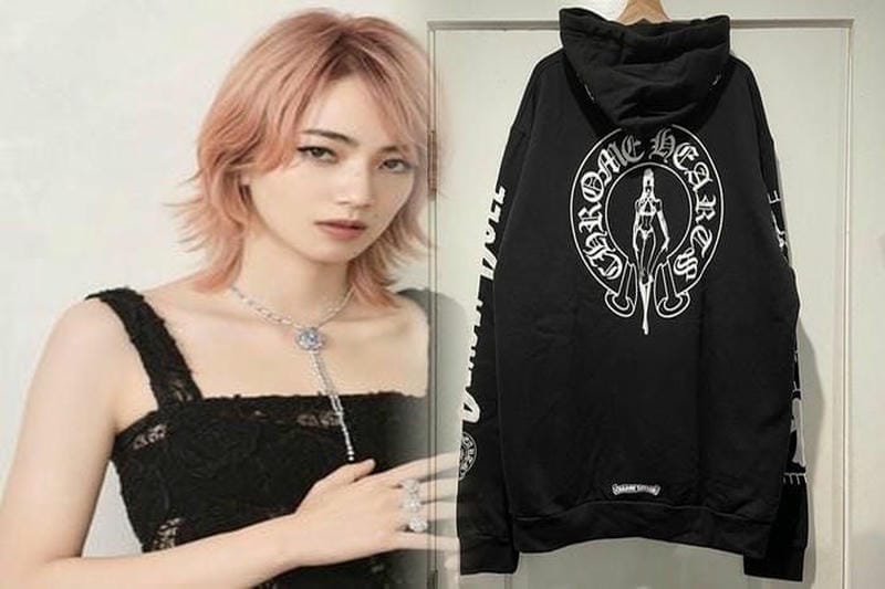 クロムハーツ スーパーコピー tシャツ