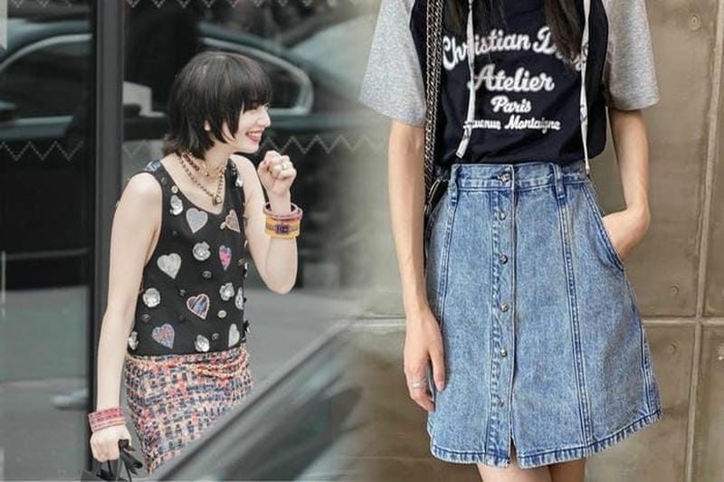 chrome hearts t シャツ