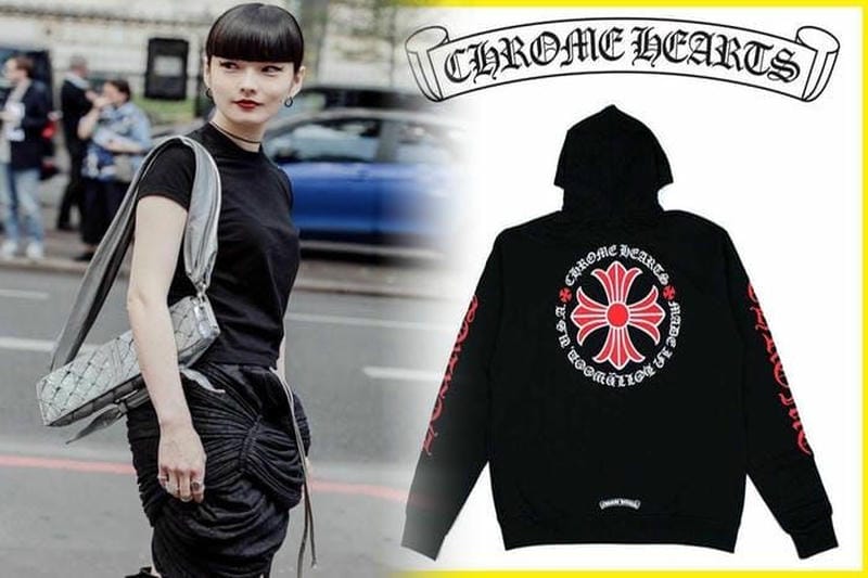クロムハーツ tシャツ 激安