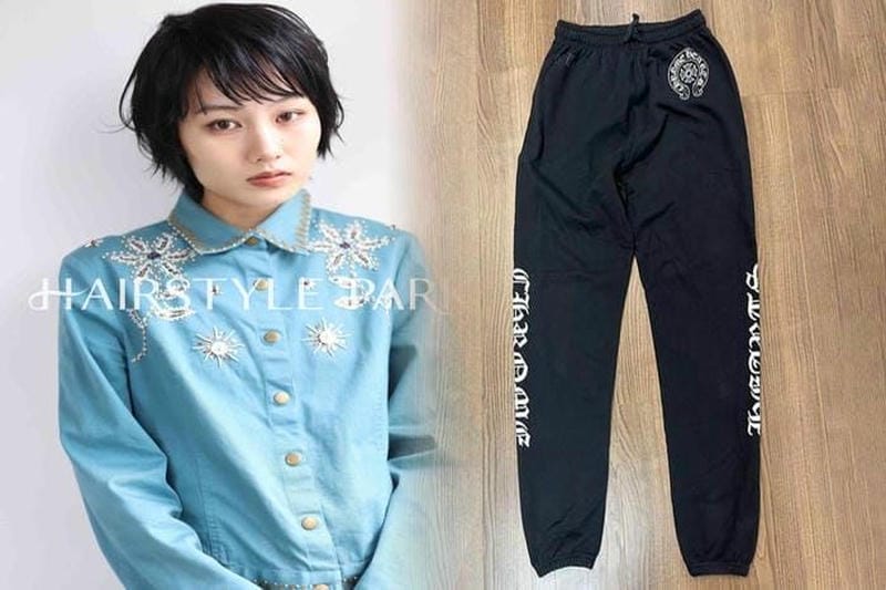 【2024年最新】クロムハーツTシャツ激安特集
