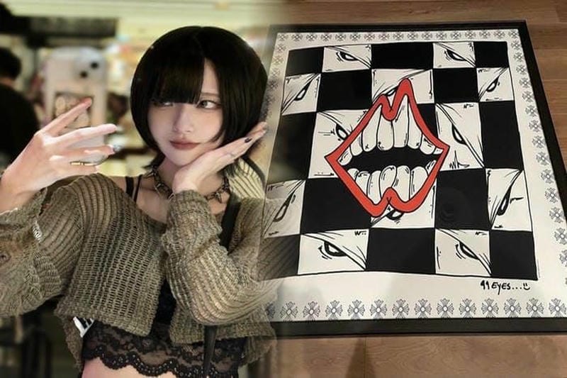 クロムハーツ Tシャツ激安セール開催中！岡田健史もおすすめ