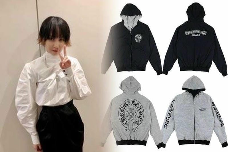 クロムハーツ ベビー服徹底解説：唯一無二のスタイル、何歳向け？高価な理由は？失敗しない選び方まで完全ガイド