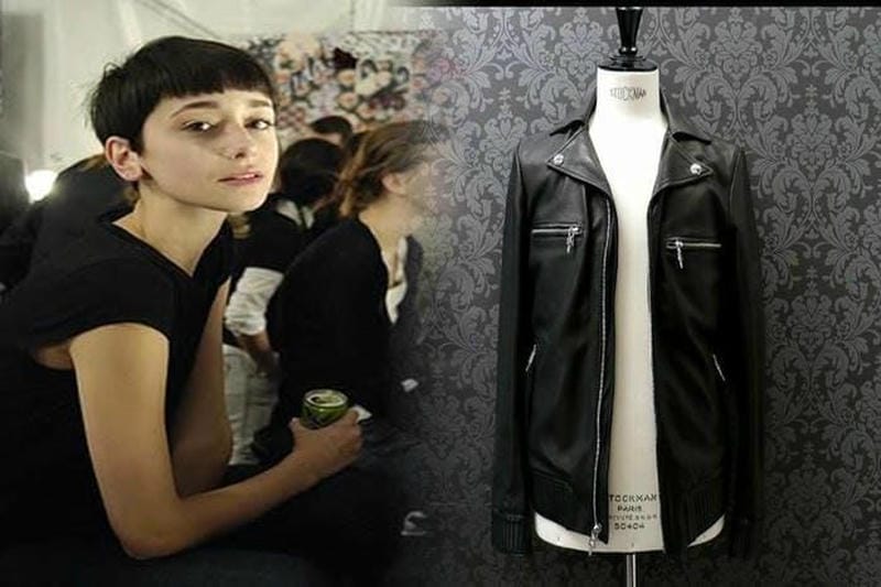 クロム ハーツ メンズ 服