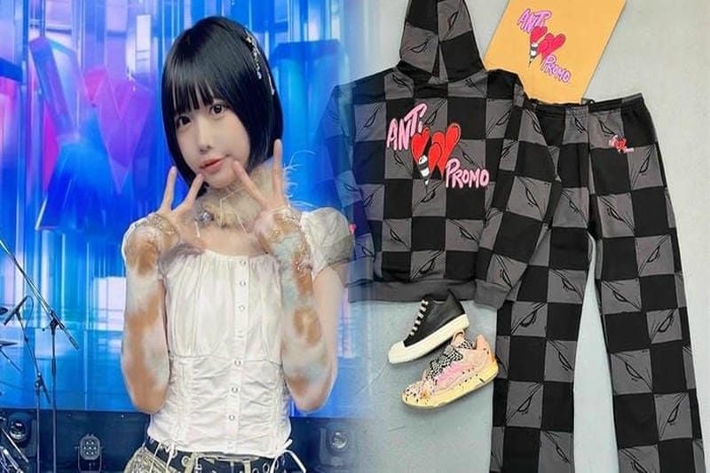 クロム ハーツ ラスベガス 限定 t シャツ