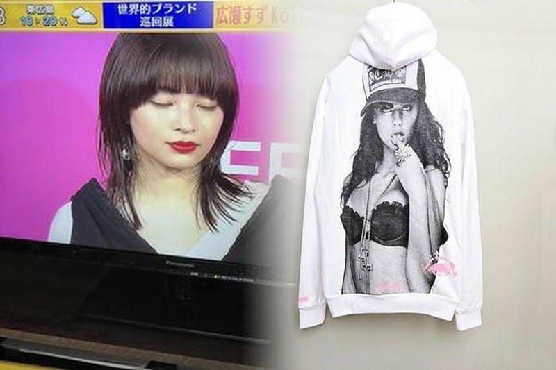 クロムハーツ スーパーコピー tシャツ