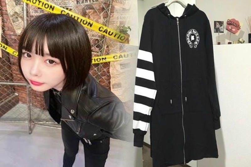 クロムハーツtシャツコピー