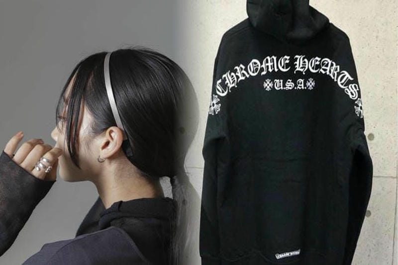 クロムハーツ tシャツ 激安
