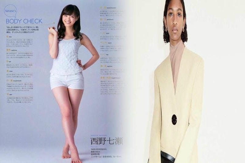 Jil SanderとArc'teryxのジャケット：革新的なコラボレーション