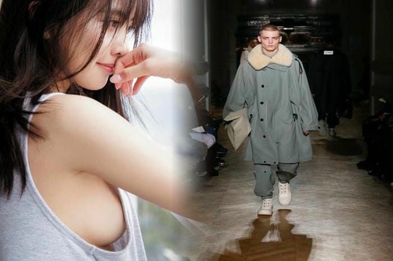 jil sander t シャツ