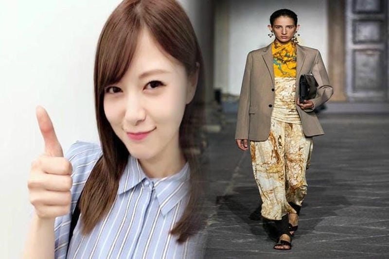 ジルサンダー アークテリクス tシャツ