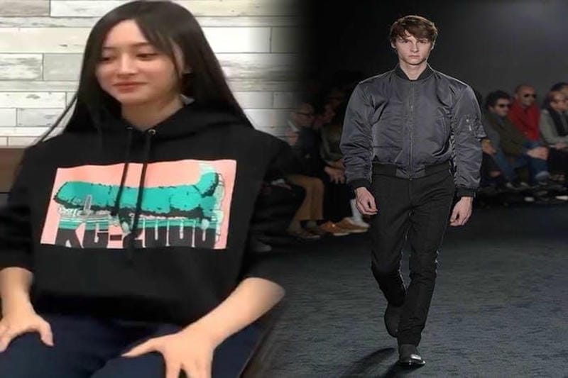 ジルサンダーTシャツのデザインの多様性：あなたにぴったりの一枚を見つけよう