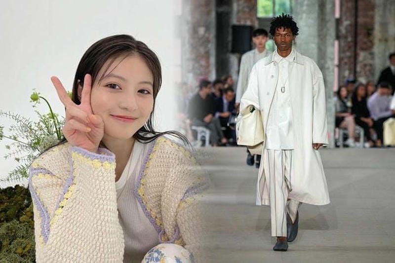 jil sander t シャツ