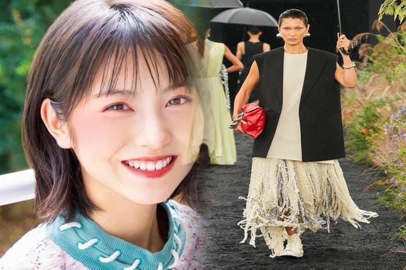 ジル サンダーとビルケンシュトックが初コラボ、既存モデルを大ぶりのシルエットにデザイン