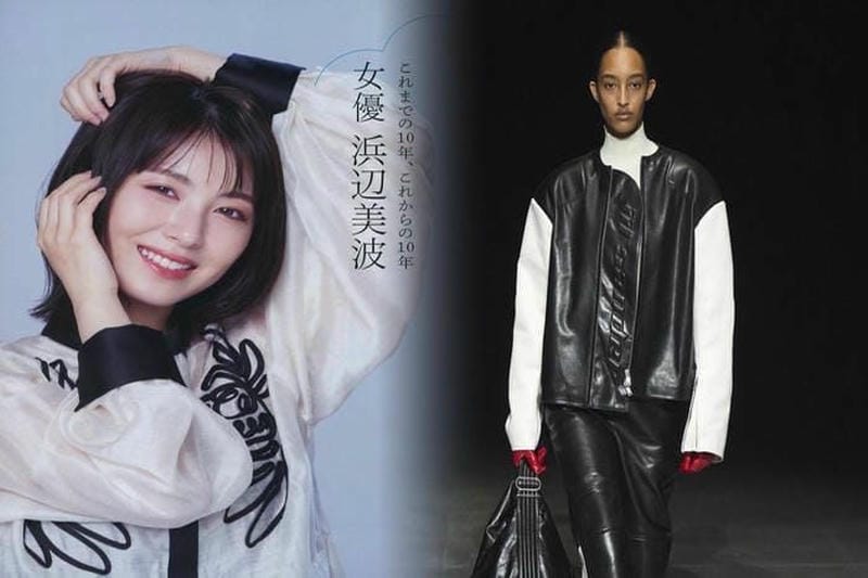 ジルサンダーのTシャツに合うサイズを選ぶための体の測り方は？