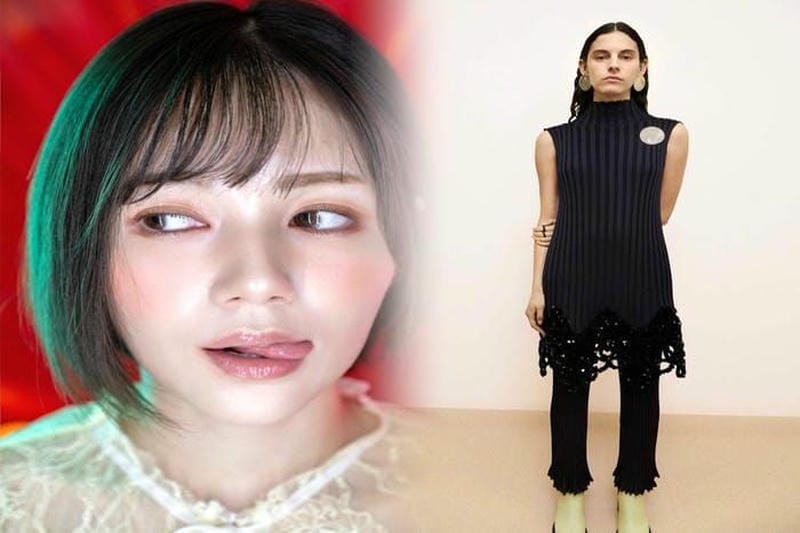 ジルサンダーTシャツの人気デザインを徹底解説：あなたにぴったりの一枚を見つけよう