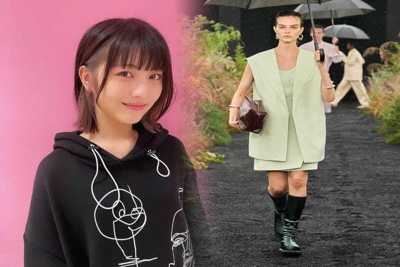 ジルサンダー アークテリクス tシャツ