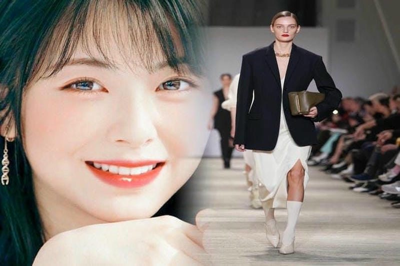 ジルサンダーTシャツの異なるサイズの特徴と選び方のポイント