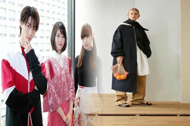 人気のジルサンダーTシャツを使ったスタイリングガイド：おしゃれ度アップの秘訣