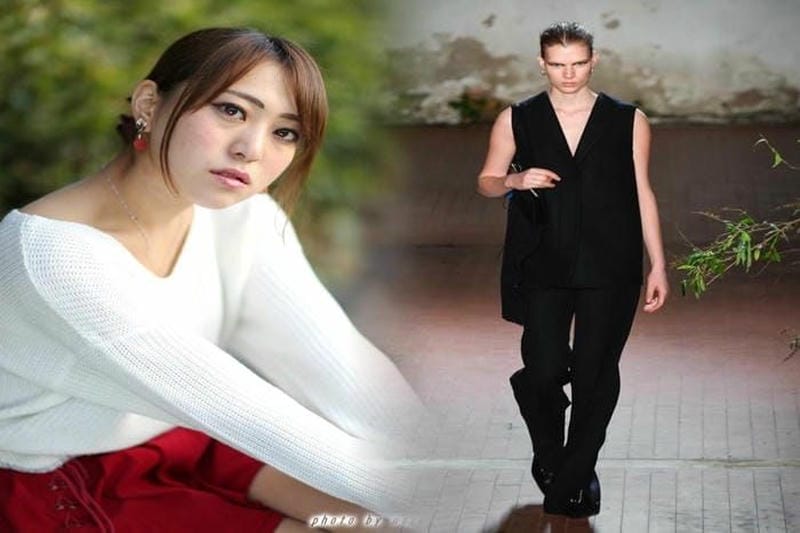 ジルサンダー アークテリクス tシャツ