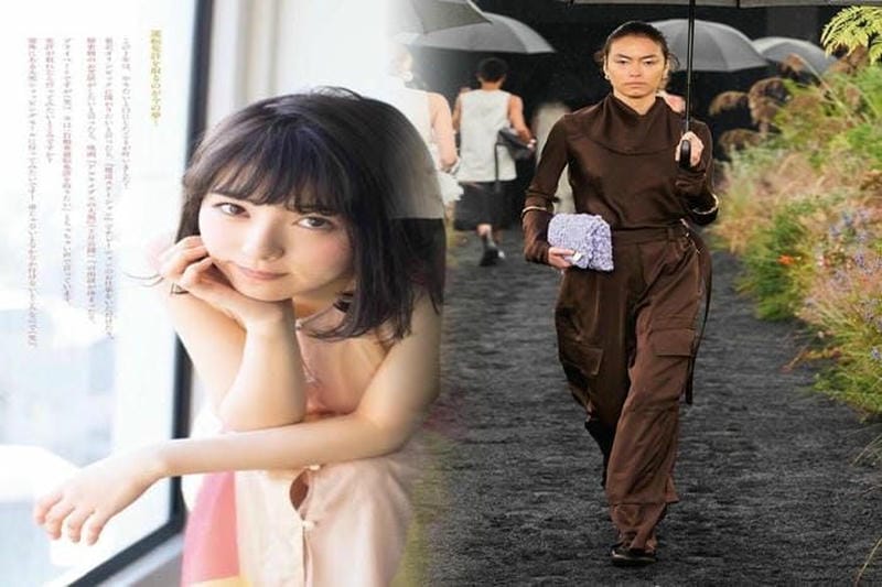 ジルサンダーTシャツの異なるサイズの特徴と選び方のポイント