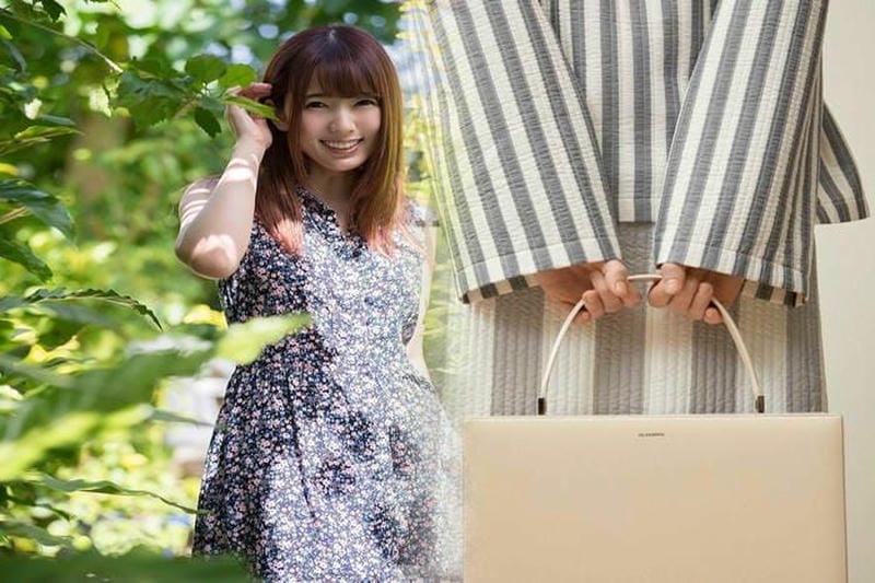 2024年おすすめ！ジルサンダーTシャツの新作コレクションを徹底解説