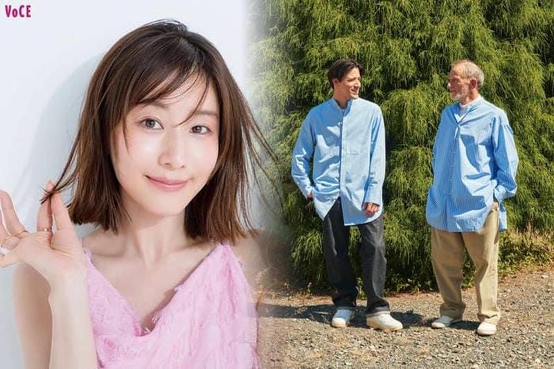 Jil SanderとArc'teryxのジャケット：革新的なコラボレーション