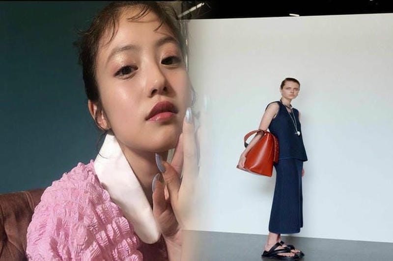 jil sander t シャツ