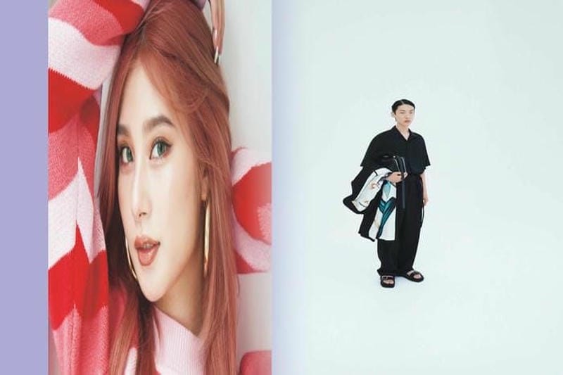 ジルサンダー アークテリクス tシャツ