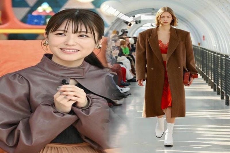 大人可愛い2023春夏Tシャツのレディースコーデまとめ