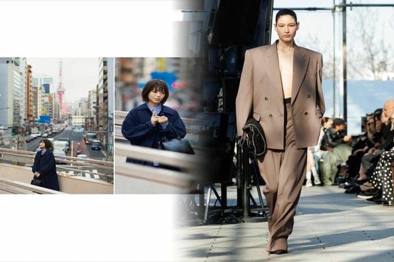 ステラマッカートニーTシャツのプレミアムコレクションを紹介