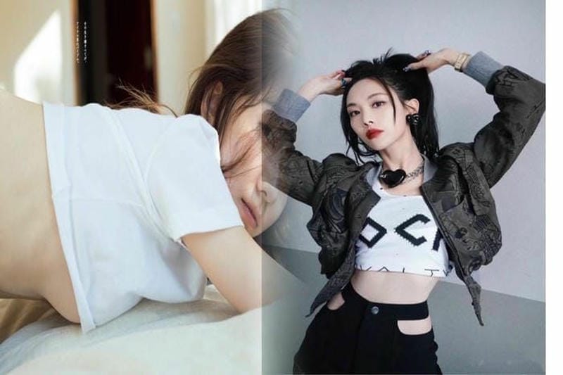 ステラマッカートニーのTシャツはどれくらい持ちますか？