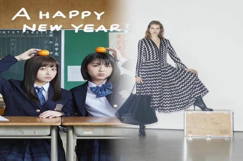 ステラマッカートニーTシャツのトレンドデザインとその魅力