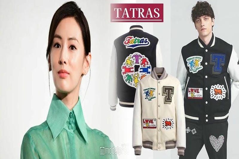 タトラスの人気ダウン＆コート_タトラス（TATRAS）