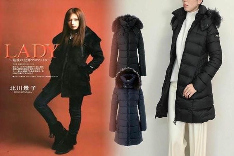 タトラスの人気ダウン＆コート_タトラス（TATRAS）