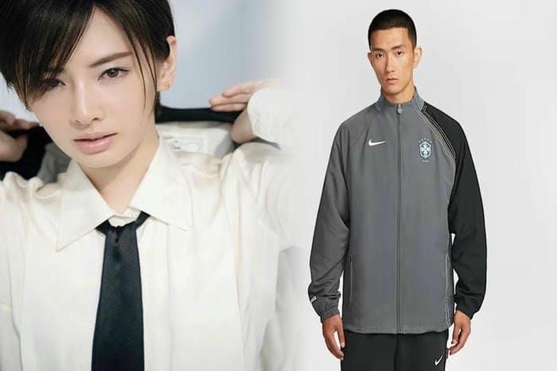 ナイキ soho t シャツ