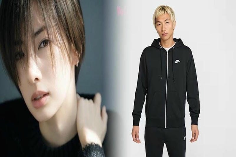 fcrb ナイキ t シャツ