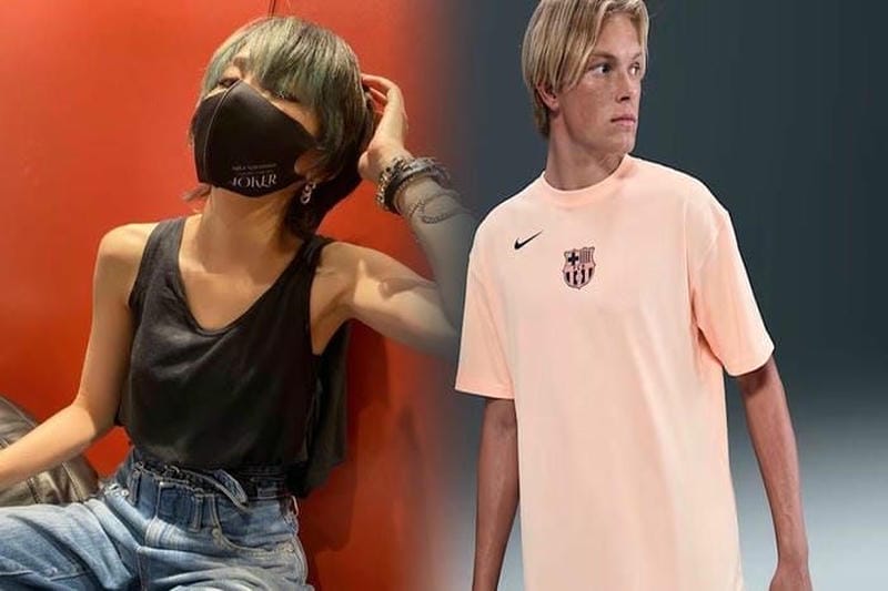 ZOZOでナイキTシャツをおしゃれに着こなす！2026年最新トレンド＆失敗しない選び方完全ガイド