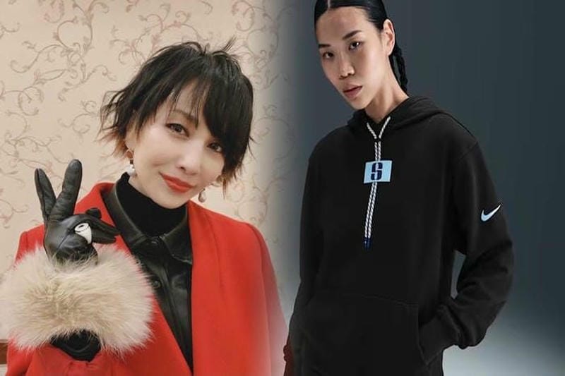 ナイキ 蛍光 色 t シャツ