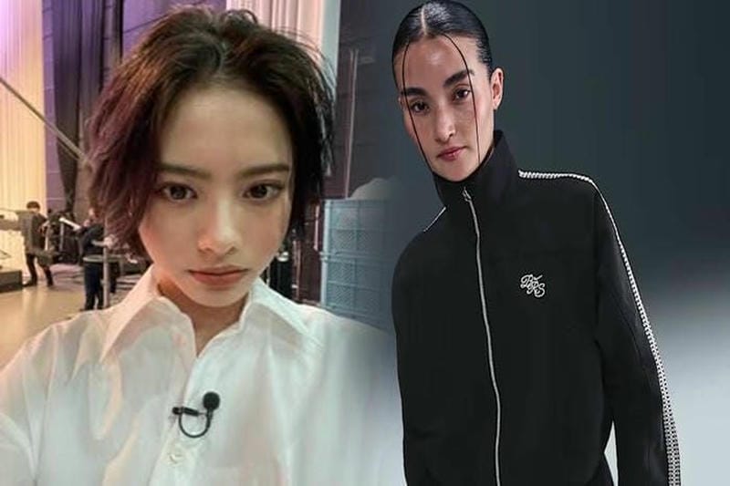 ジム 服装 ナイキ