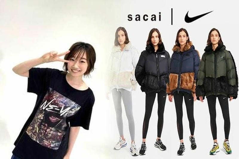 ナイキ t シャツ スポーツ